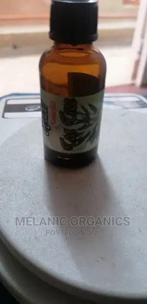 Tea Tree Oil (30mls)