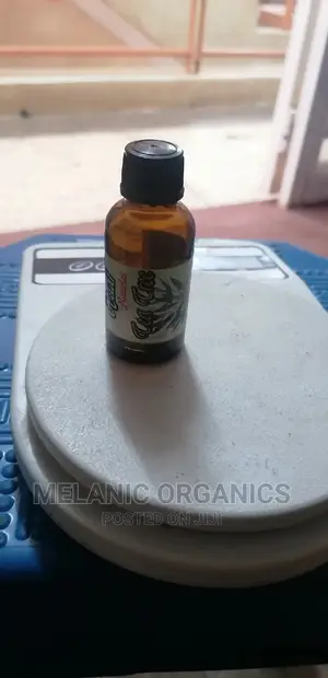 Tea Tree Oil (30mls)