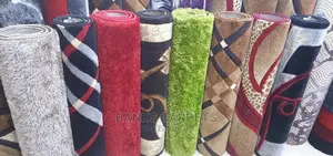 Modern Centre Carpets