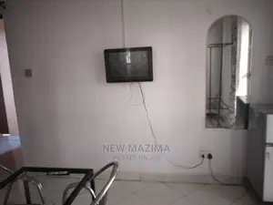 1 Bedroom Flat For Rent In Makindye Kampala