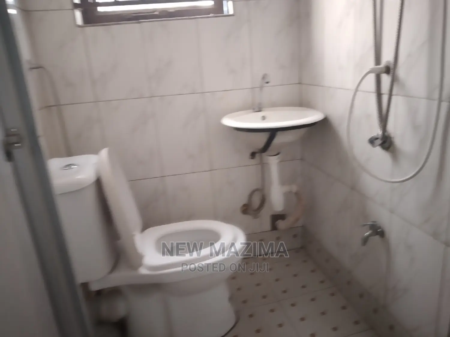 1 Bedroom Flat For Rent In Makindye Kampala