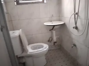 1 Bedroom Flat For Rent In Makindye Kampala