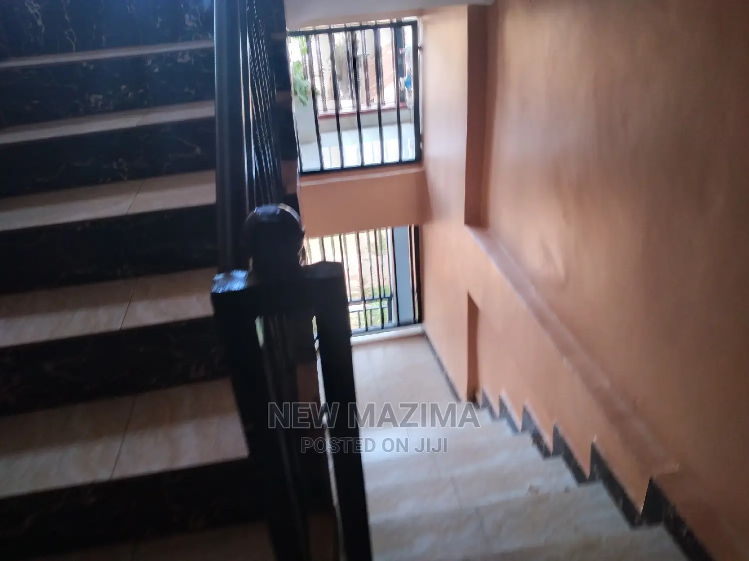 1 Bedroom Flat For Rent In Makindye Kampala