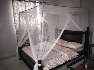 1 Bedroom Flat For Rent In Makindye Kampala