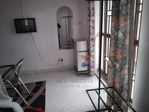 1 Bedroom Flat For Rent In Makindye Kampala