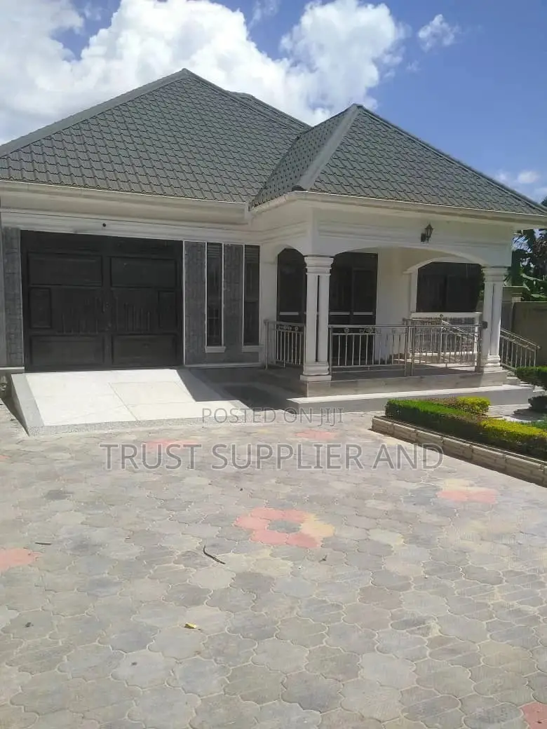 Terrazzo Floors Designer 1