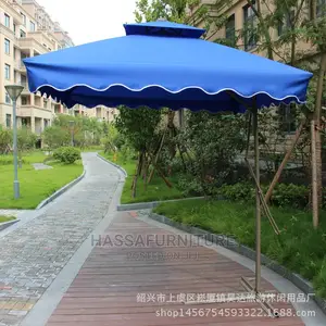 Malaysia Umbrella Heavy Duty
