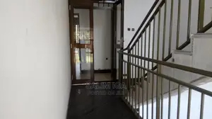 3 Bedrooms Block Of Flats For Rent In Kololo Property Kampala