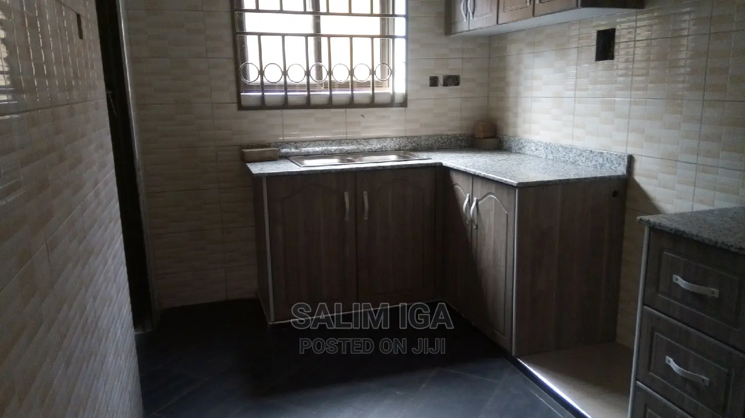 3 Bedrooms Block Of Flats For Rent In Kololo Property Kampala