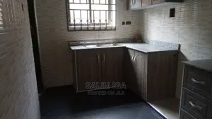 3 Bedrooms Block Of Flats For Rent In Kololo Property Kampala