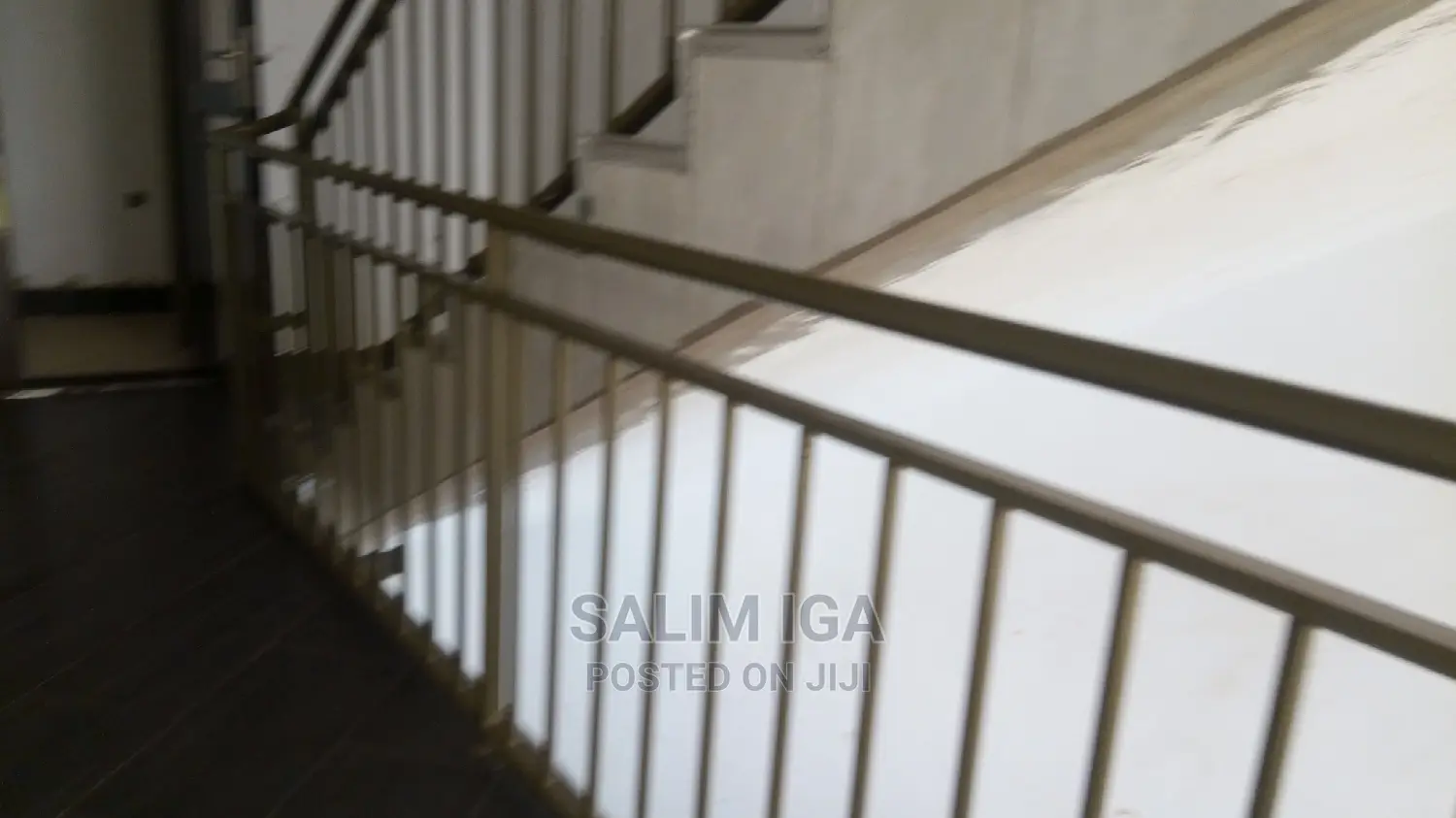 3 Bedrooms Block Of Flats For Rent In Kololo Property Kampala