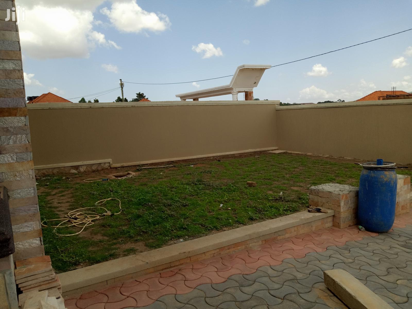 Kiira Mega Mansion on Sale