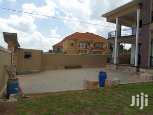 Kiira Mega Mansion on Sale