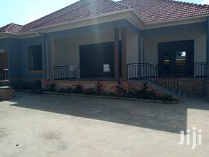 Kira Champion House on Sell