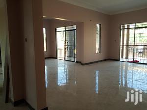 Kira Champion House on Sell