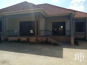 Kira Champion House on Sell