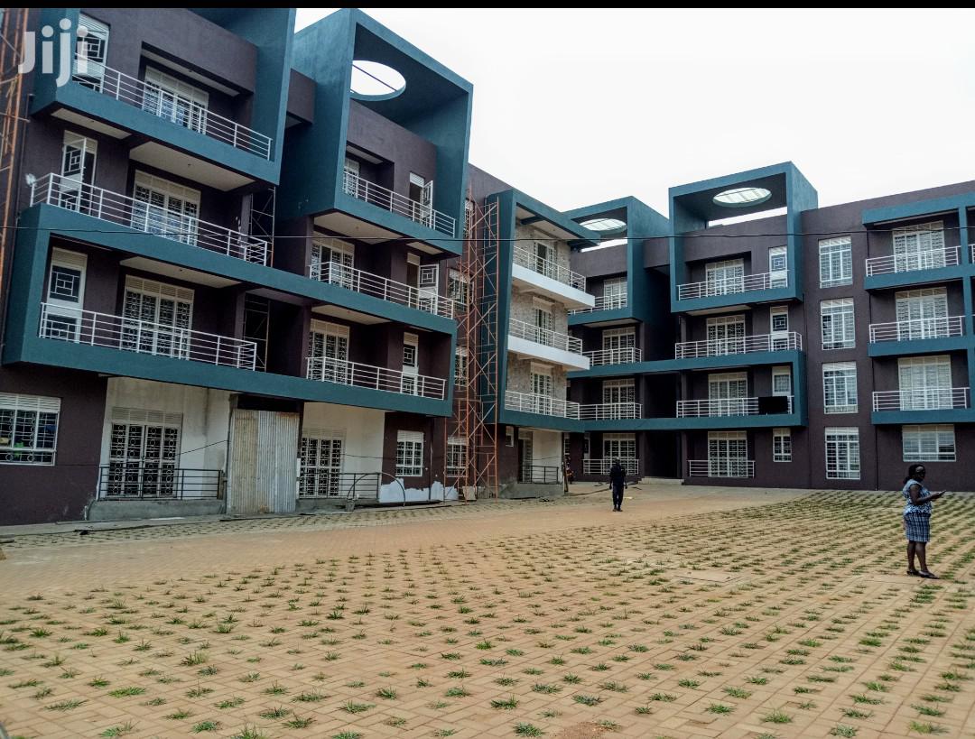Naalya Condominiums For Sale