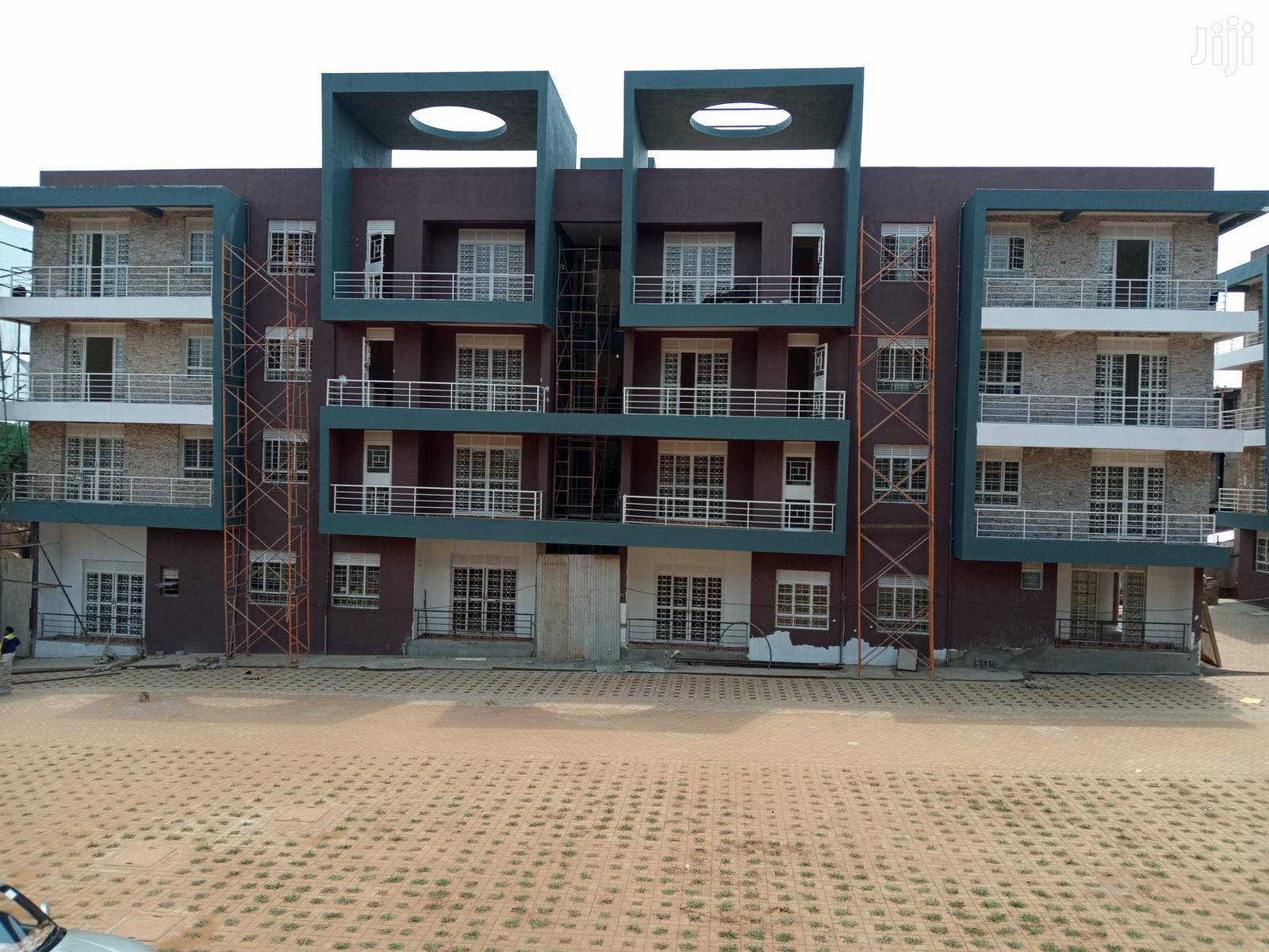 Naalya Condominiums For Sale