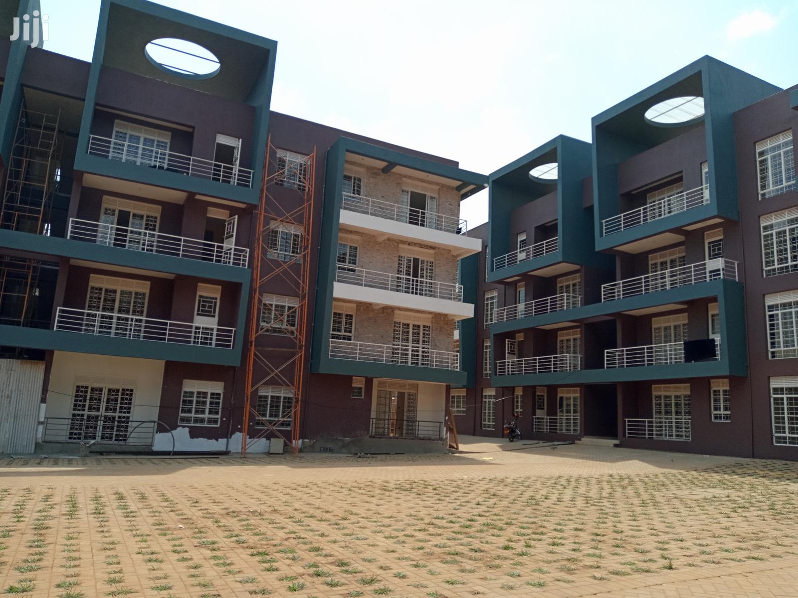 Naalya Condominiums For Sale