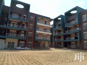 Naalya Condominiums For Sale