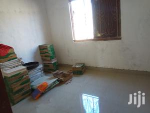 Kiira State of the Art House on Sell