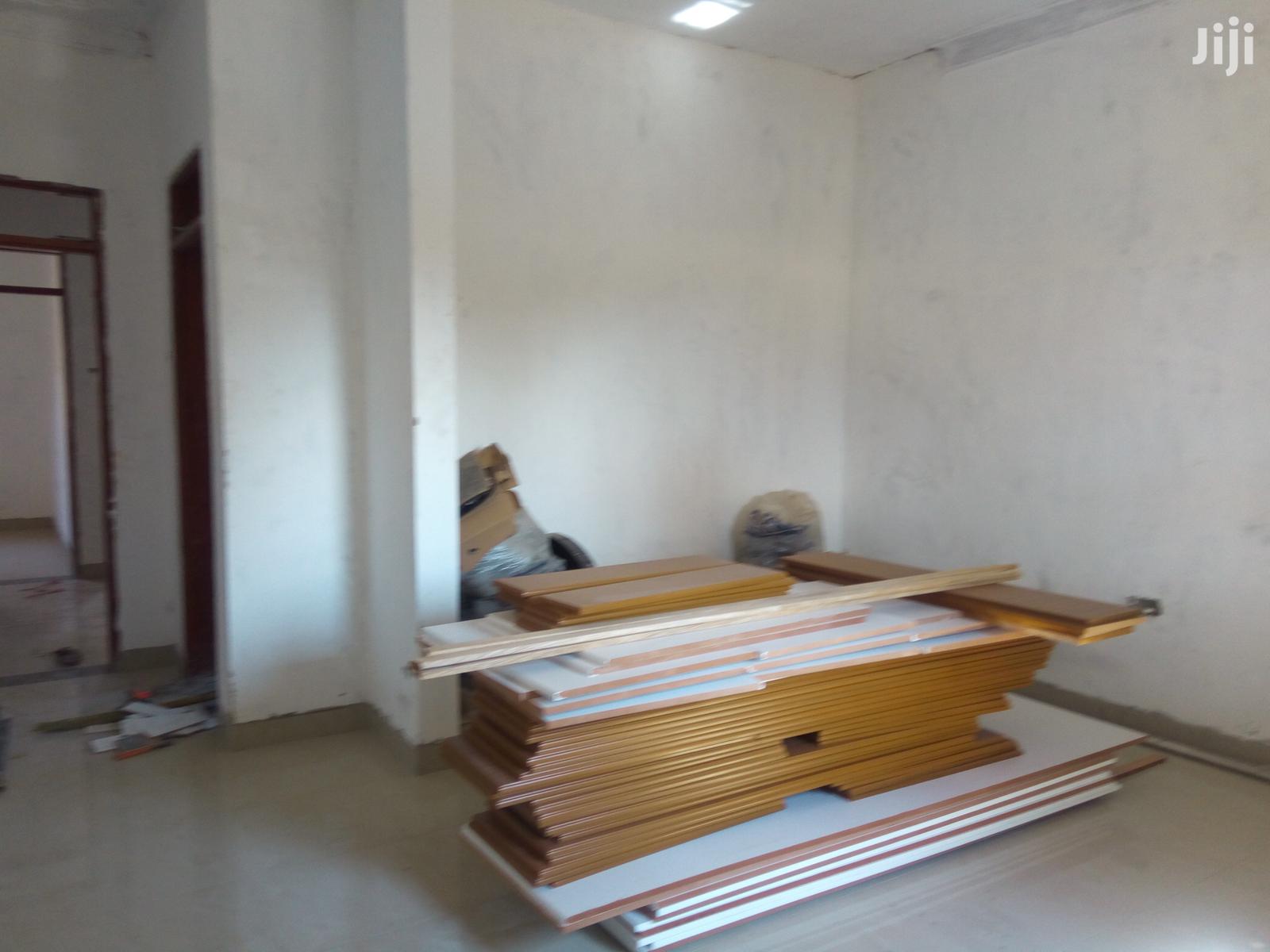 Kiira State of the Art House on Sell