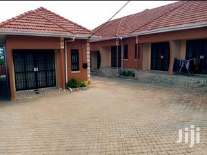 Munyonyo Eight Rentals On Sell
