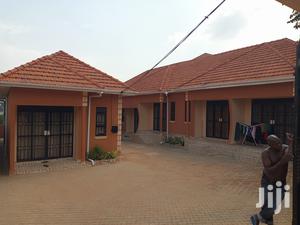 Munyonyo Eight Rentals On Sell