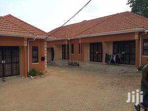 Munyonyo Eight Rentals On Sell