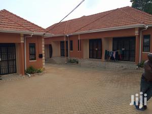 Munyonyo Eight Rentals On Sell