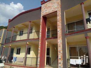 Kyariwajara Apartments For Sale