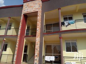 Kyariwajara Apartments For Sale