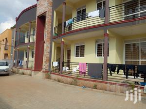 Kyariwajara Apartments For Sale