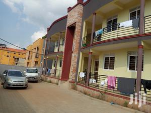 Kyariwajara Apartments For Sale
