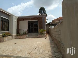 Kyariwajarra Four Bedroom High Profile House on Sell