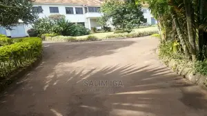 Colonial Block Apartments In Kololo For Rent