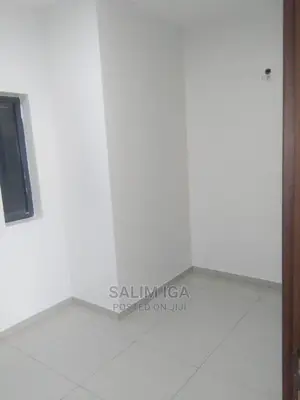 3 Bedroom Apartment In Naguru For Sale