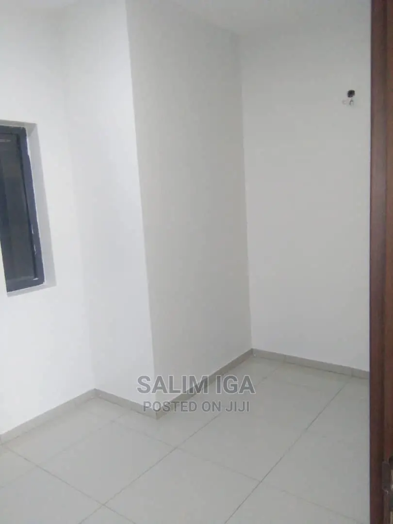 3 Bedroom Apartment In Naguru For Sale