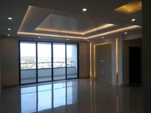 3 Bedroom Apartment In Naguru For Sale