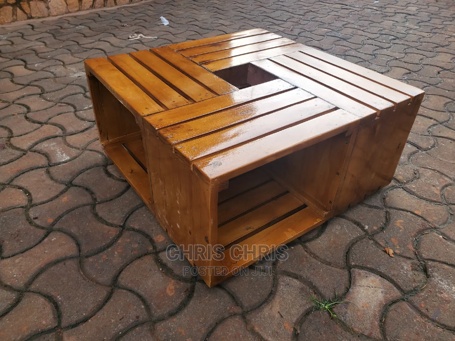 Pallet Design Bar Stools With Chairs
