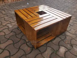 Pallet Design Bar Stools With Chairs