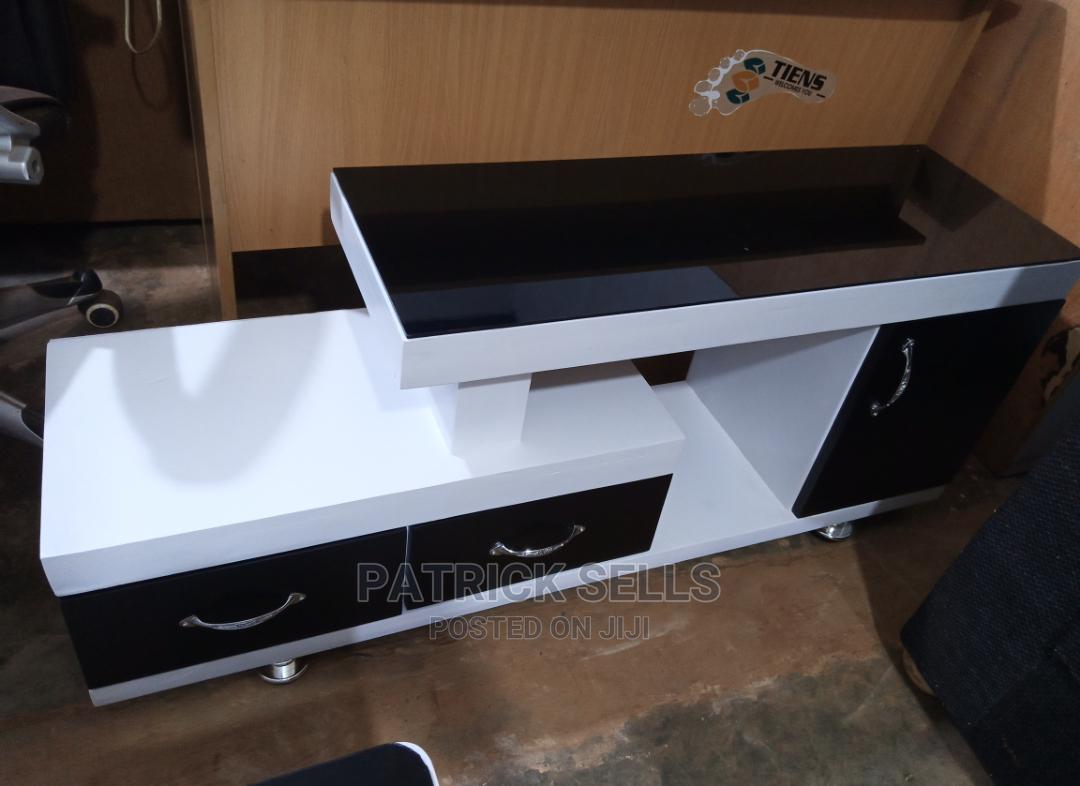 Nice Tv Stand In Kampala Furniture Patrick Sells Jiji Ug