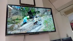 Star X 32": Free to Air