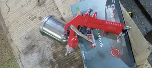 Jumlee Spray Gun
