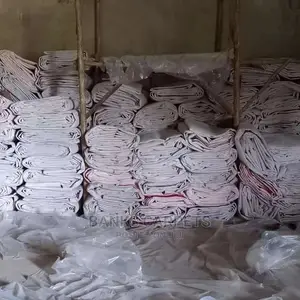 Woollen Carpets
