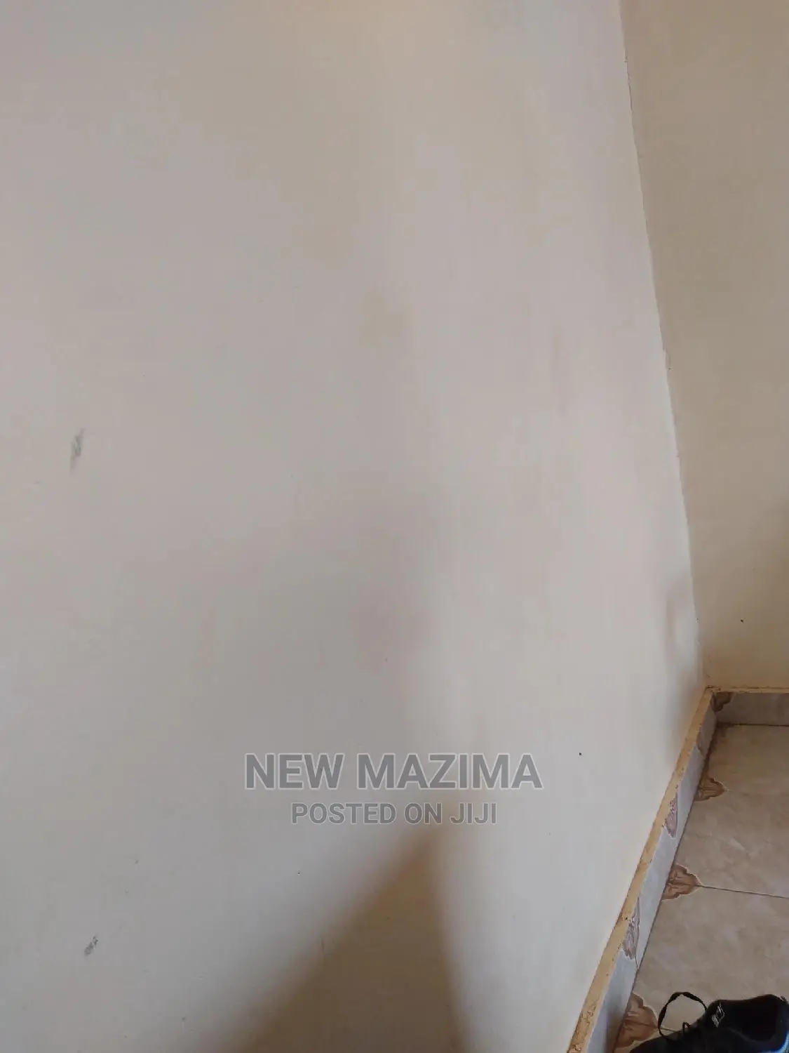 Makindye Brand New Busy Shops For Rent