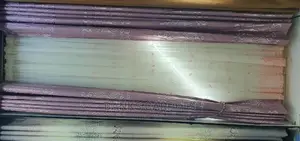 Unique Curtains