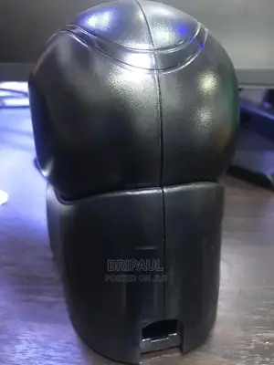 2D Table Barcode QR Code Scanner