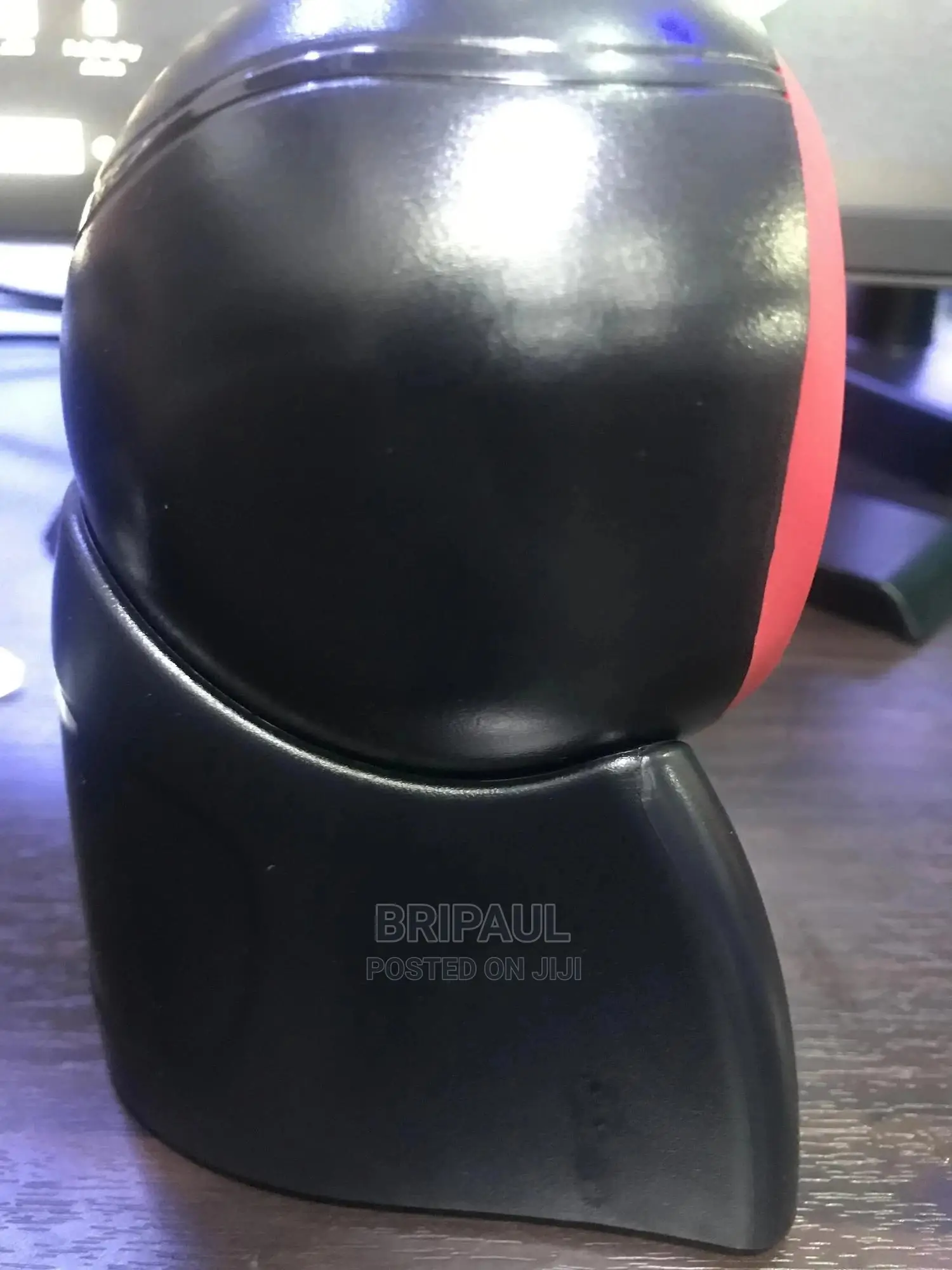 2D Table Barcode QR Code Scanner