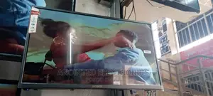 Sony: Digital 32"